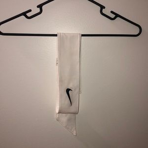 DriFit Nike Headband